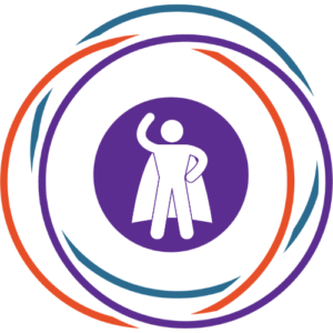 Courageous Leadership Program - Summer 2025