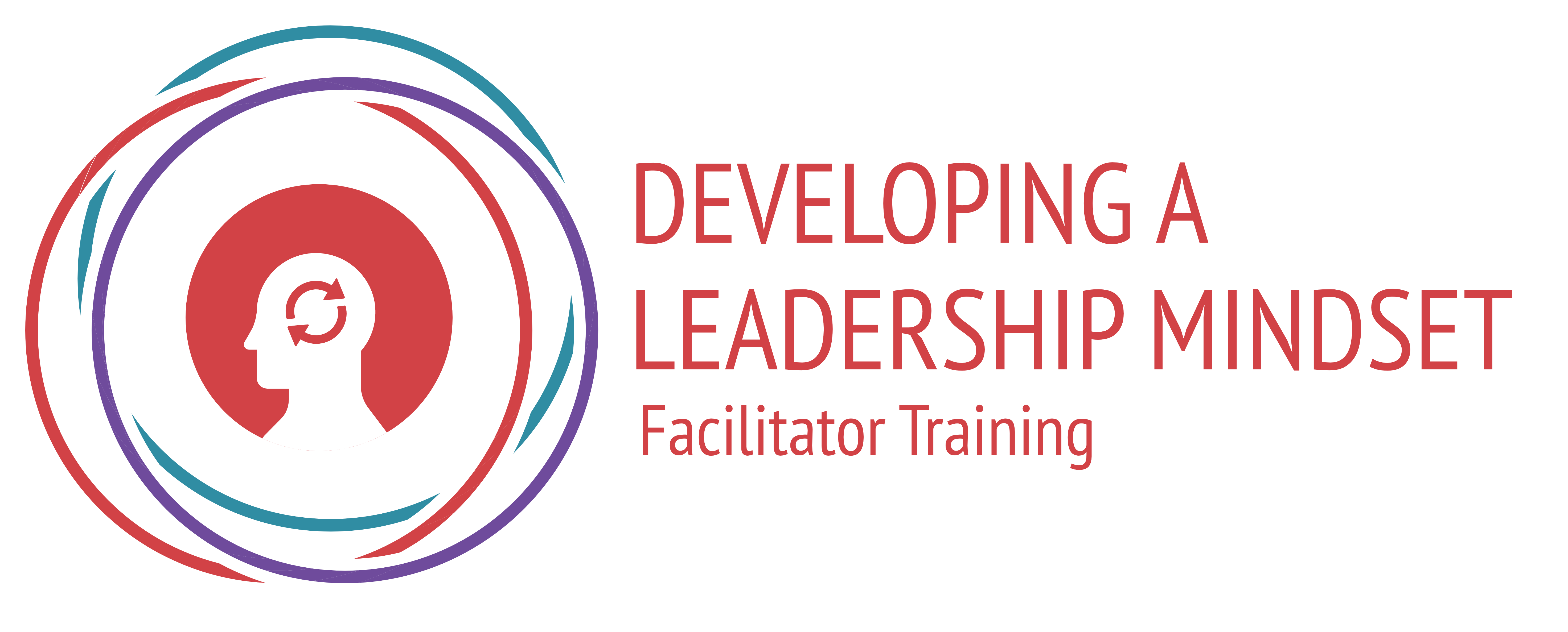 DALM Facilitator Training – Spring 2023