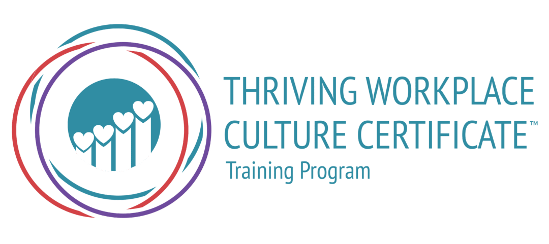 TWCC Fall 2023 – Training Home